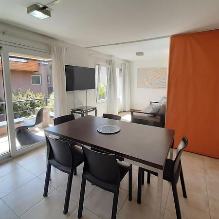Departamento Mariano Moreno San Martín de los Andes Екстериор снимка