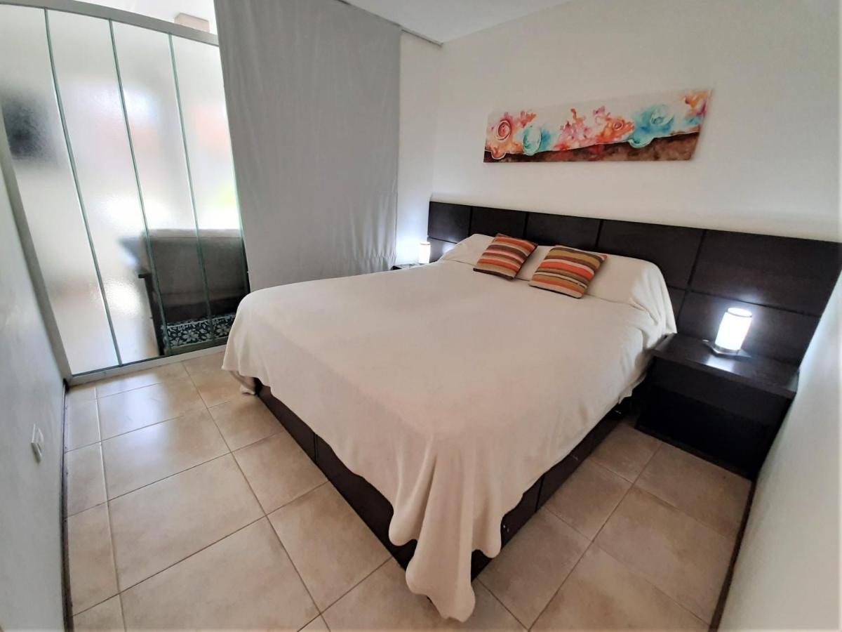 Departamento Mariano Moreno San Martín de los Andes Екстериор снимка