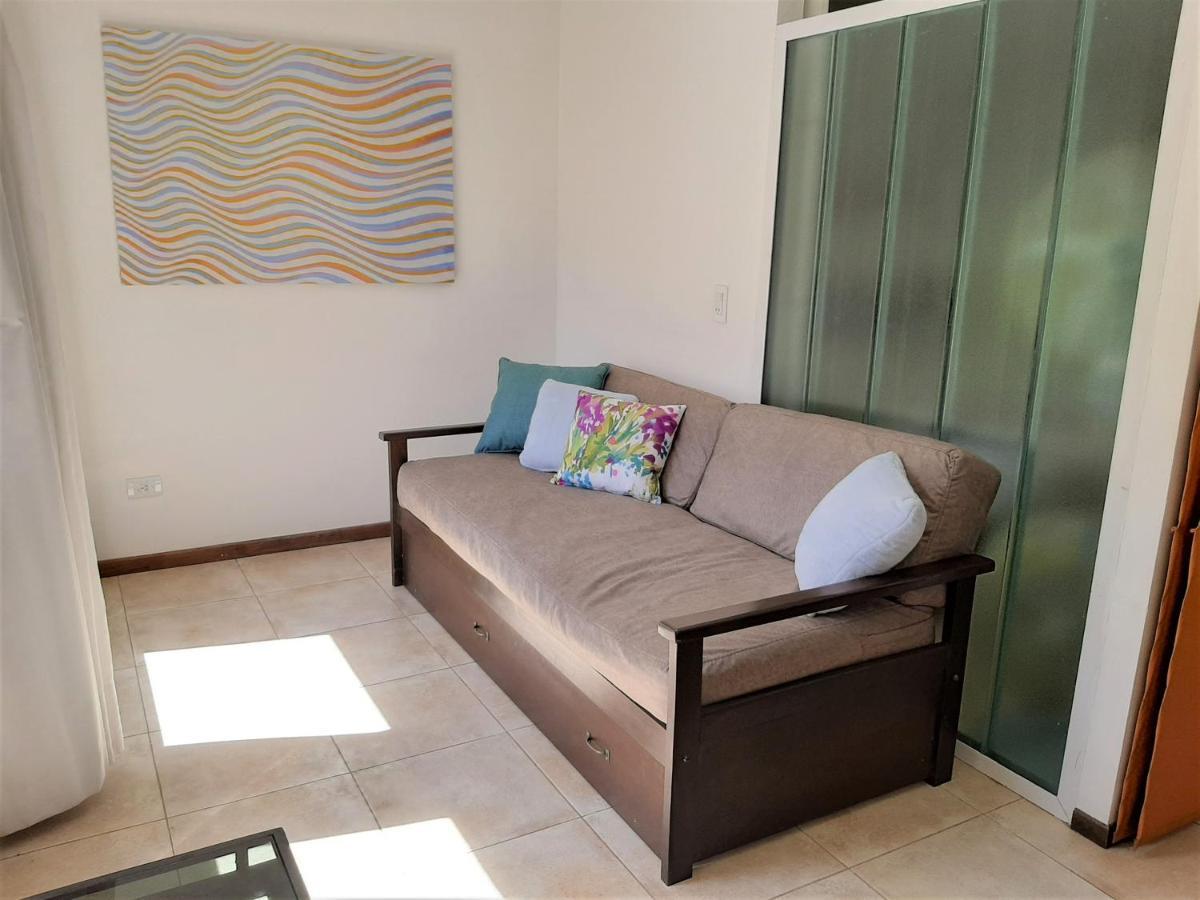 Departamento Mariano Moreno San Martín de los Andes Екстериор снимка