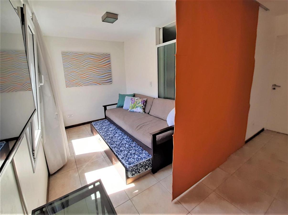 Departamento Mariano Moreno San Martín de los Andes Екстериор снимка