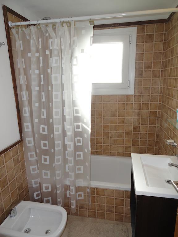 Departamento Mariano Moreno San Martín de los Andes Екстериор снимка